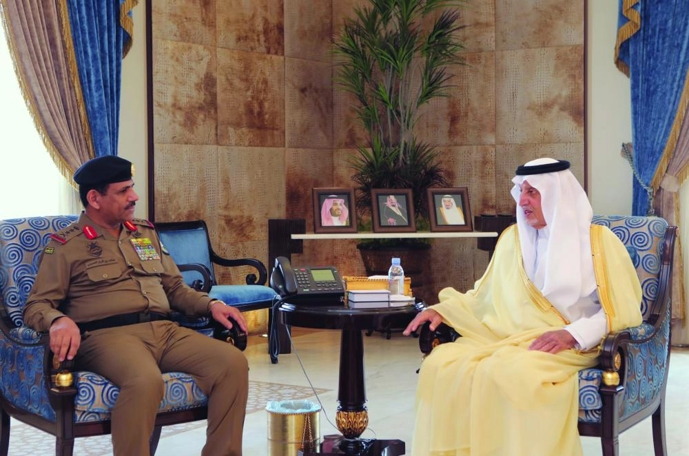 DST_5537059_Sun60_1115940128