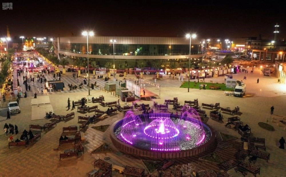 000-6156046041557252819311