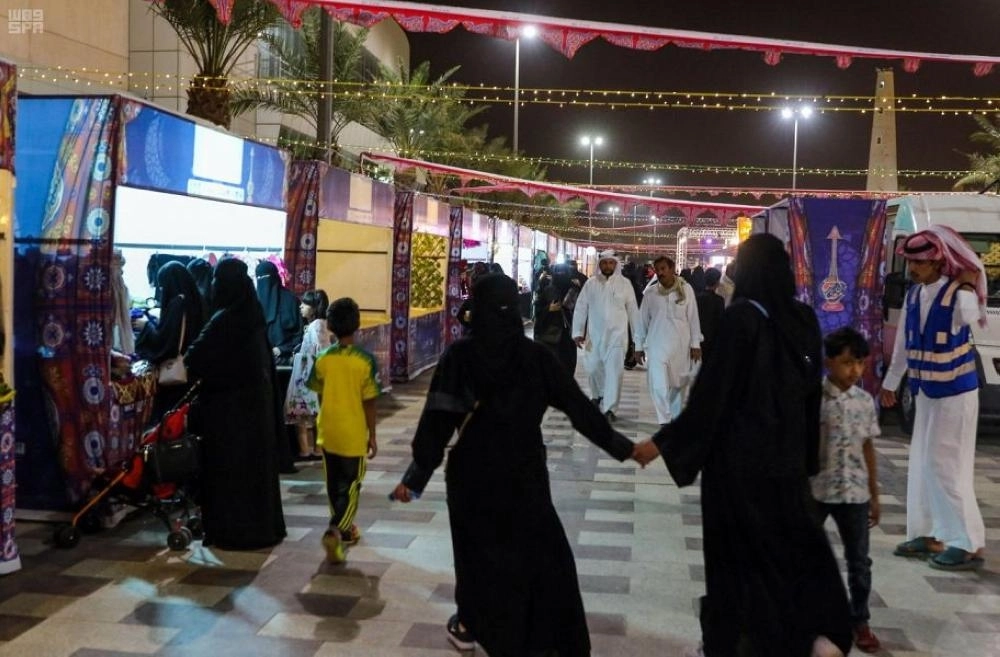 000-2072598651557252820876