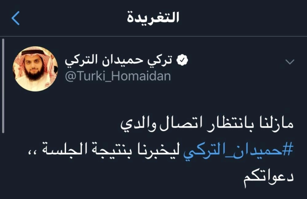 21459992773450DC07-B9D9-4165-ADC6-4EC8FC56268D