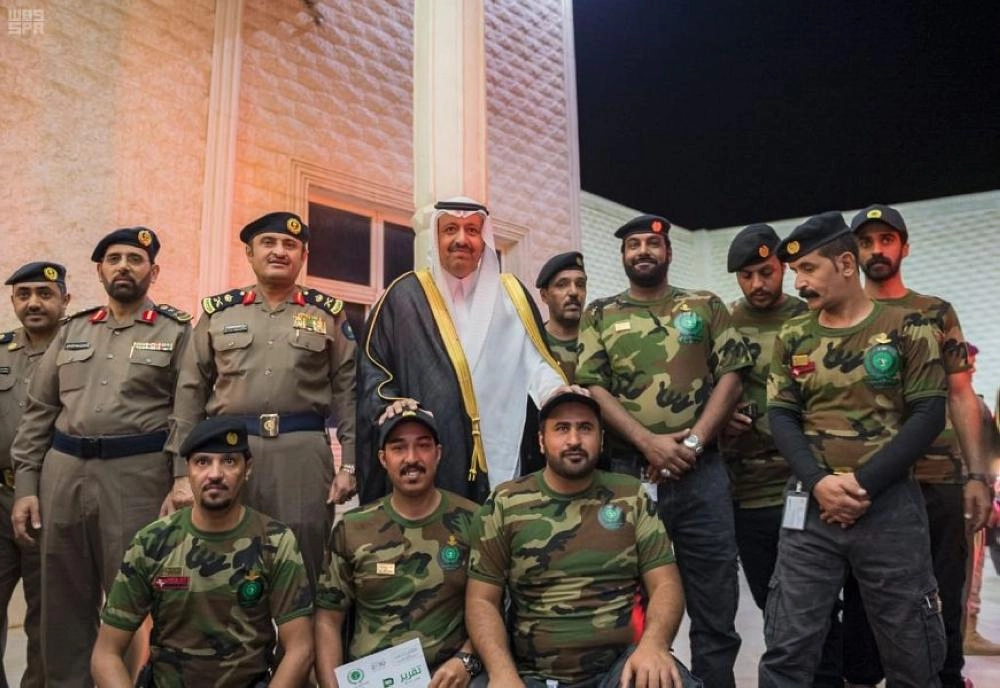 000-7122132851557268824737