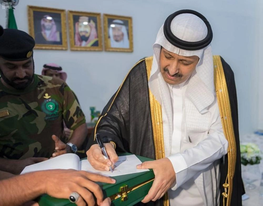 000-6047979751557268778985