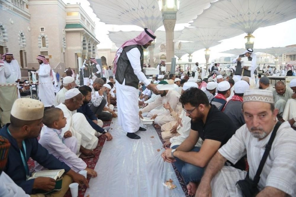 000-68458161557340339072