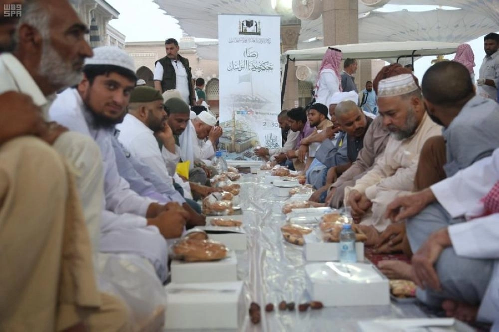 000-2443063561557340344742