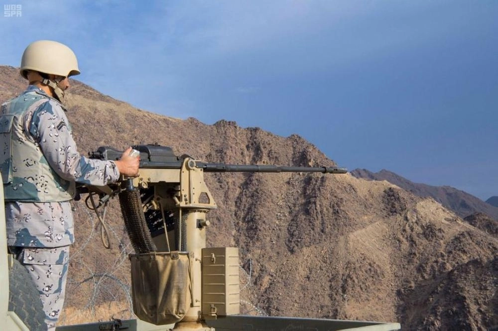 000-1321782811557341547419