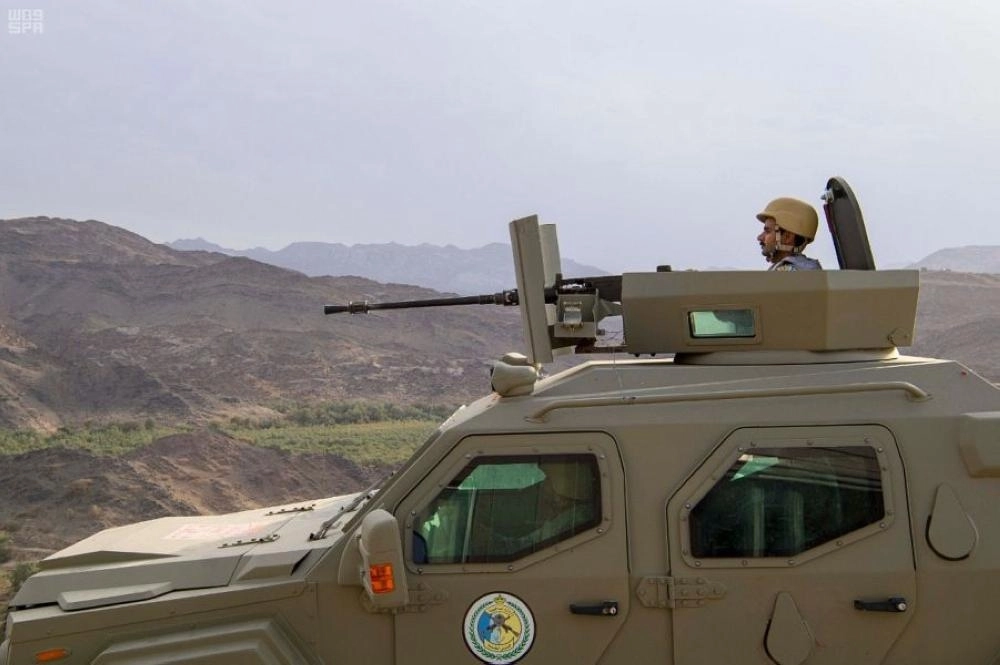 000-5112091141557341559509