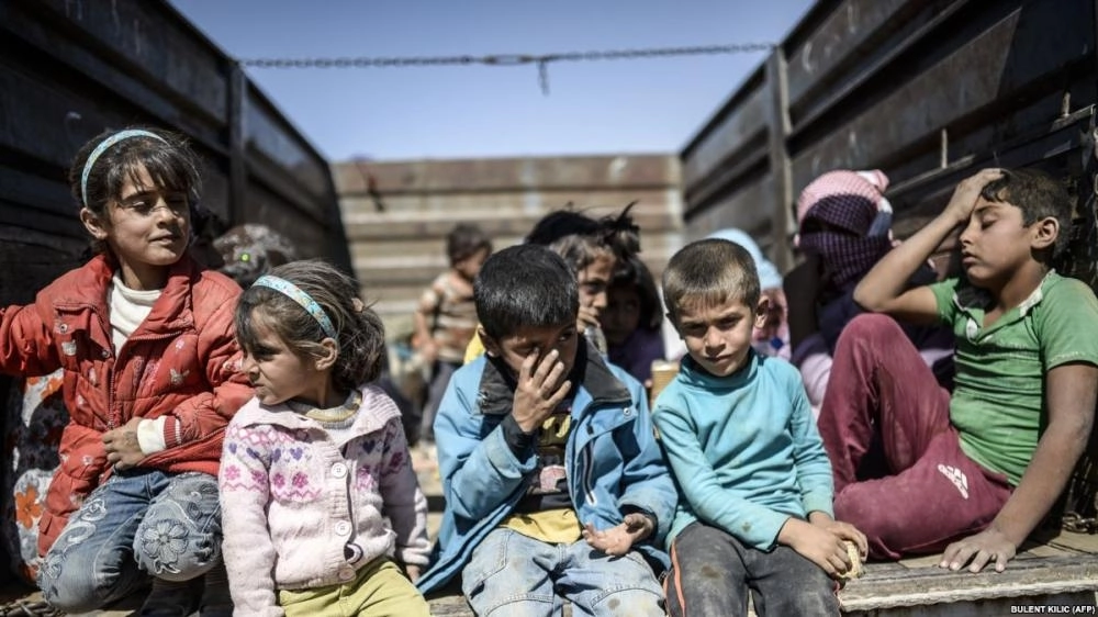 8442B516-56B1-4FFE-B78A-73803E9F1BA4_w1200_r1_s