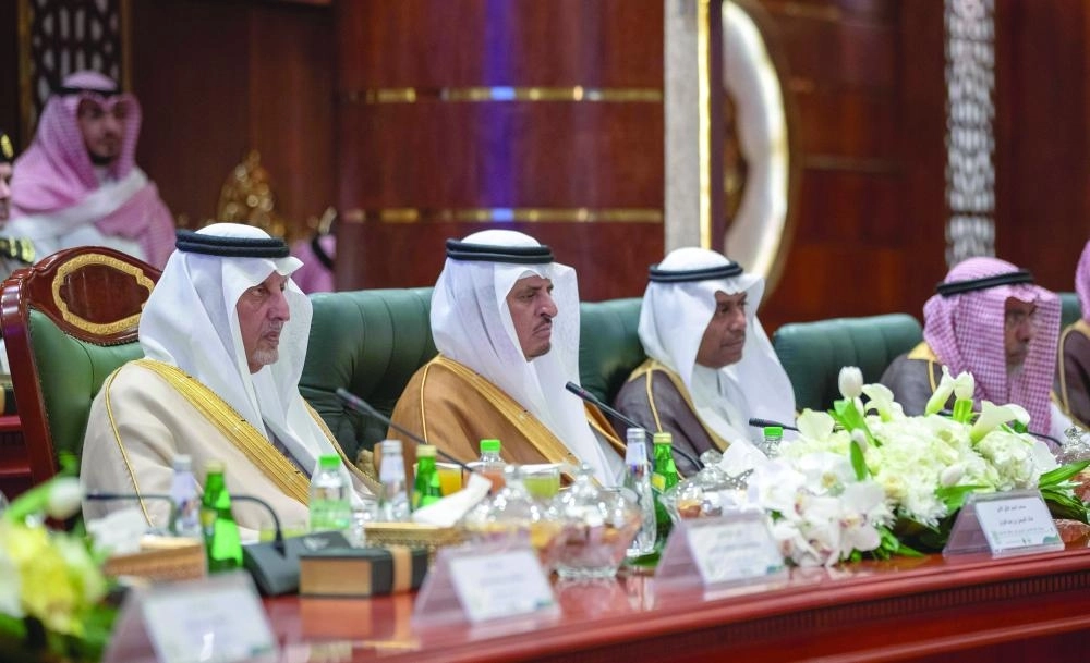 DST_5557289_Thu15_1127595400