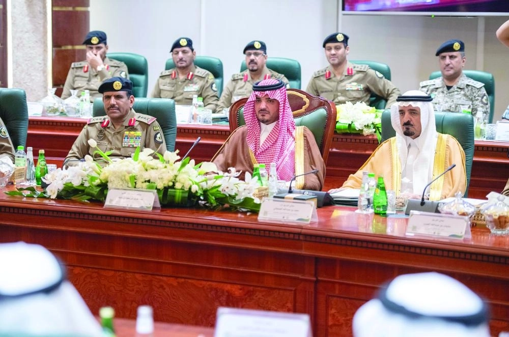 DST_5557290_Thu14_1127655443