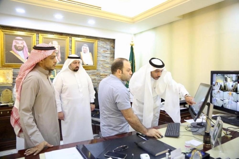 d06c7e56-794c-473a-b363-71ed39a9f4da