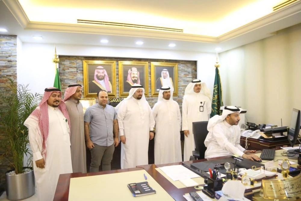 305255c2-d7dc-4527-8ef1-17f9cd30b595