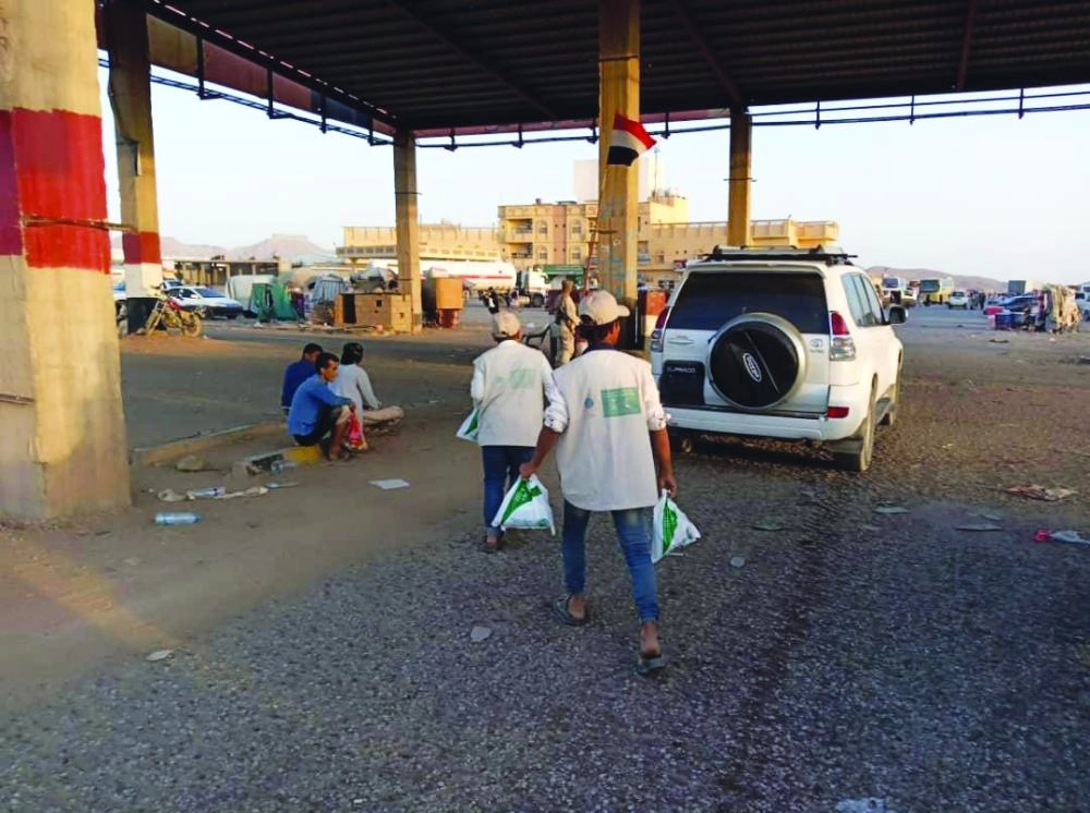 DST_5564631_Fri77_1125458790