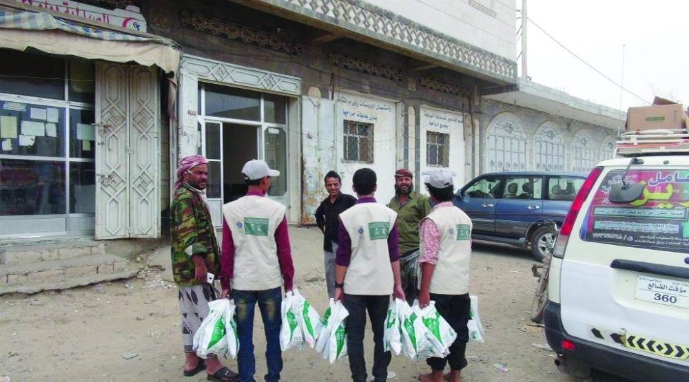 DST_5564623_Fri75_1125693530