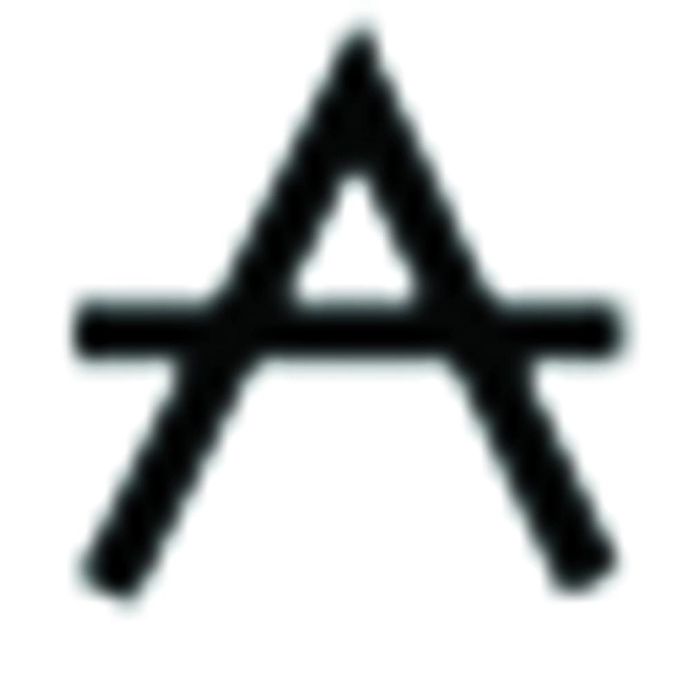 الأبجدية الفينيقية