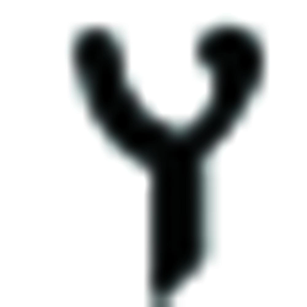 أبجدية قوطية