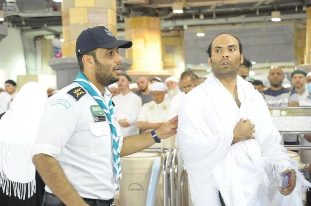 000-1854284551557572759257