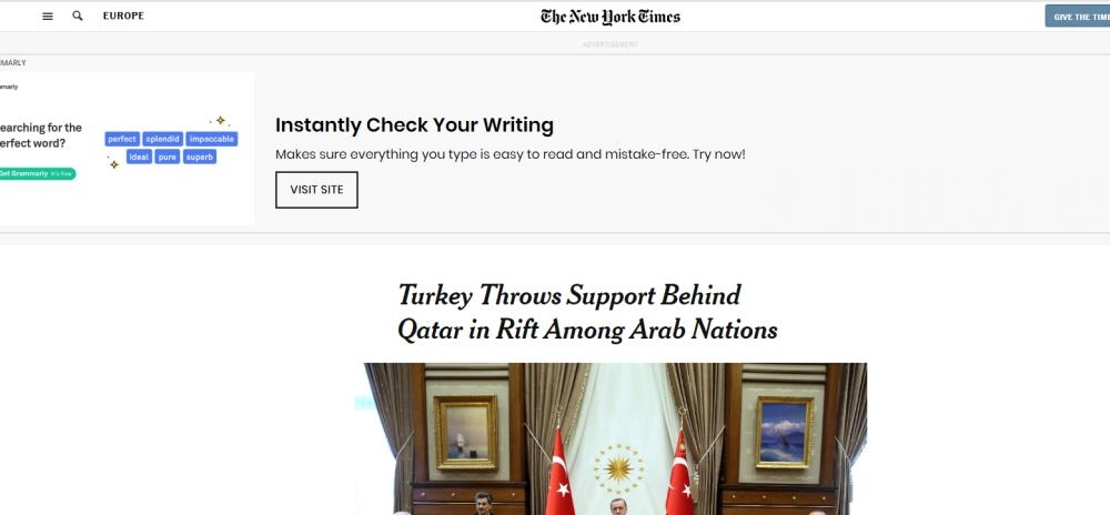 نيويورك تايمز.PNG2