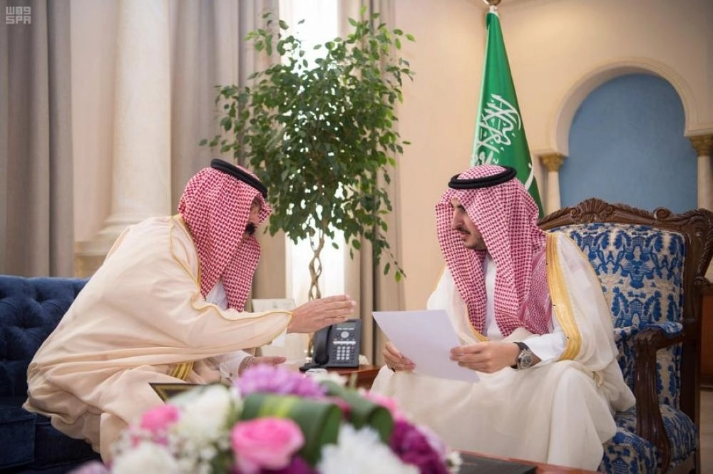 000-9557745271557650820132