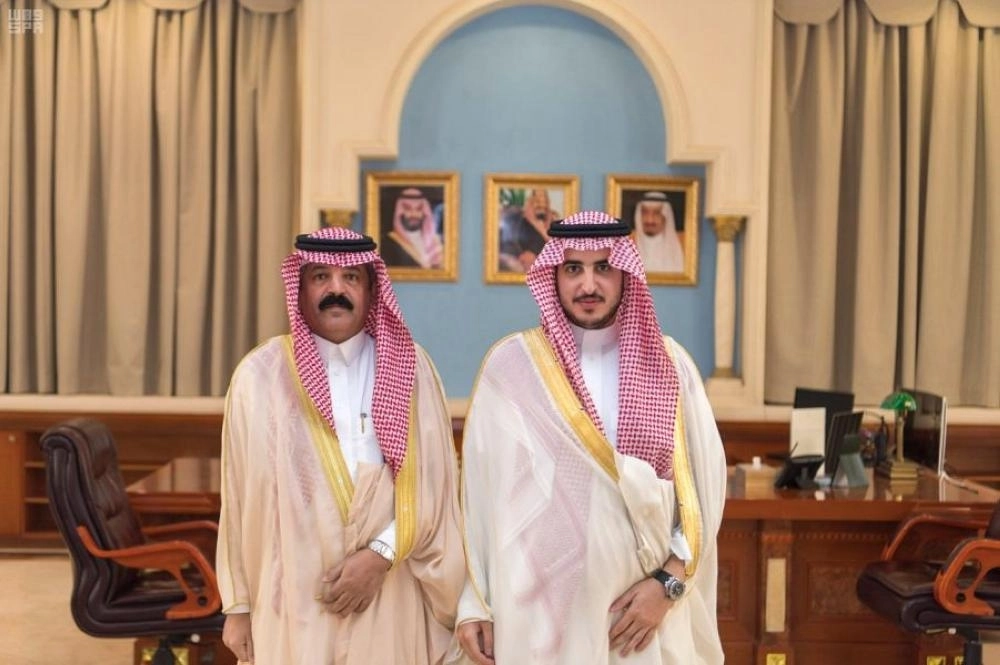 000-1783694061557650858030