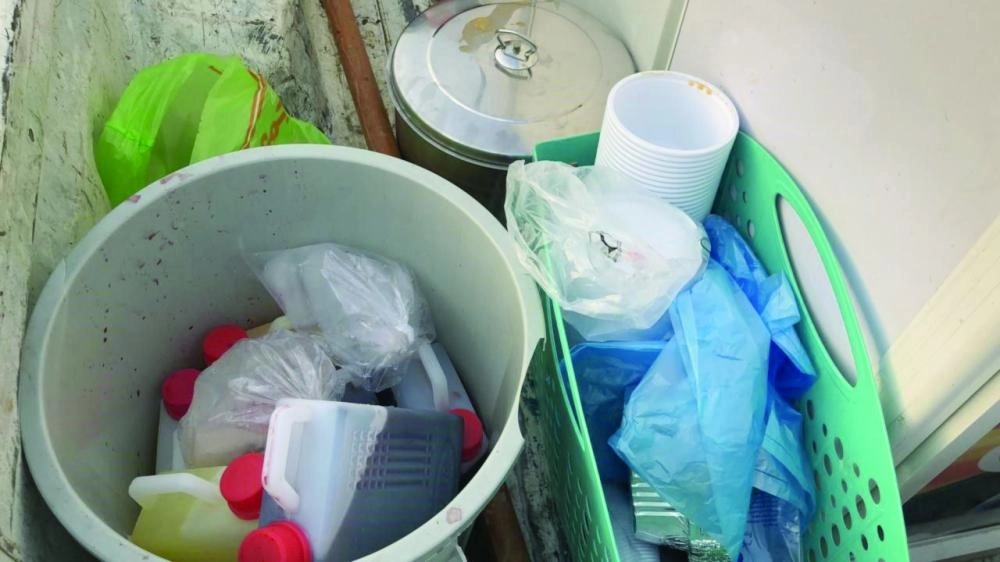 






مواد غذائية غير صالحة                   (مكة)