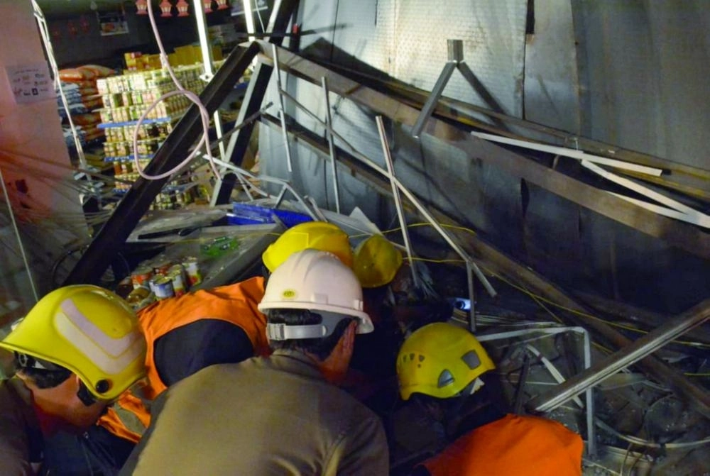 Screen Shot 2019-05-12 at 9.25.48 PM