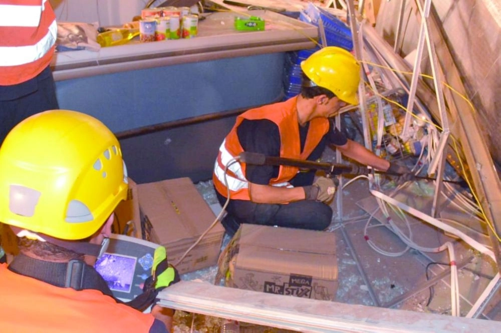 Screen Shot 2019-05-12 at 9.26.13 PM