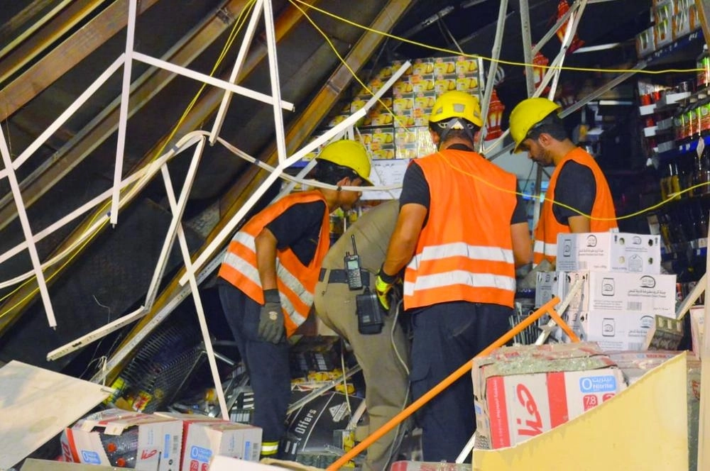 Screen Shot 2019-05-12 at 9.25.01 PM