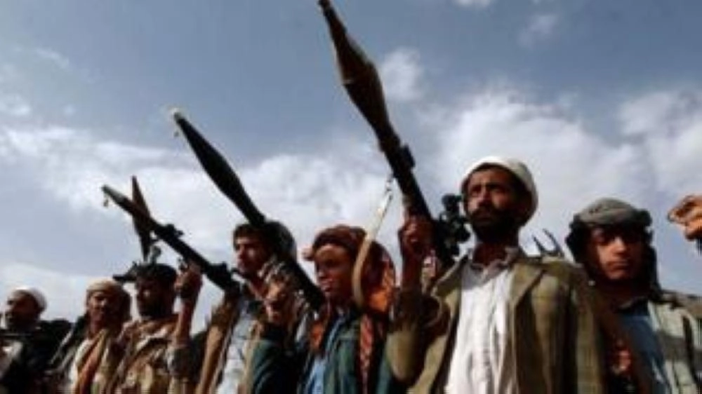 الحوثي يواصل انتهاكاته في الحديدة (مكة)