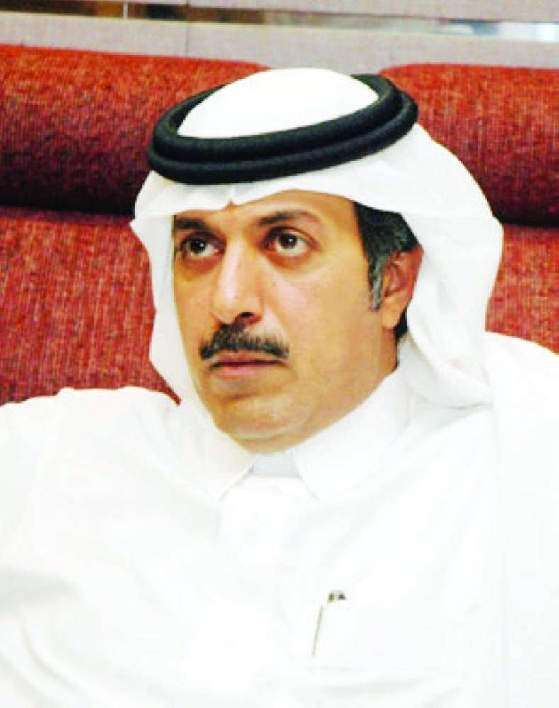 






عبد الرحمن الراشد