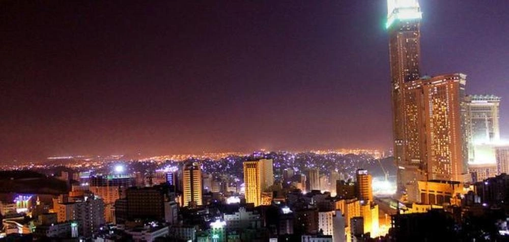 8ce925e1-60ac-4ad4-947c-19ef46dc4b1c