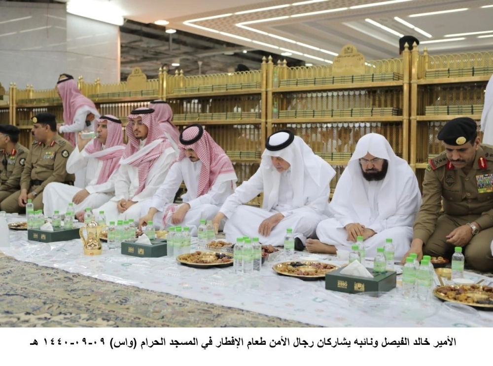 DST_5584272_Tue0_1222433637