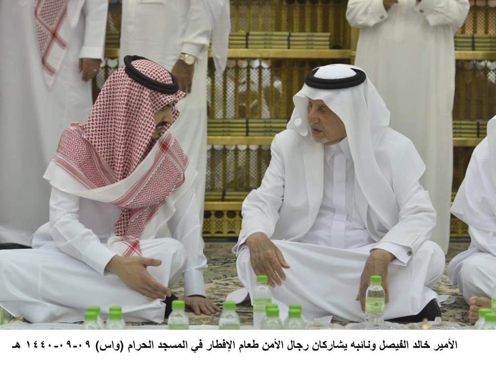 DST_5584270_Tue3_1222134836