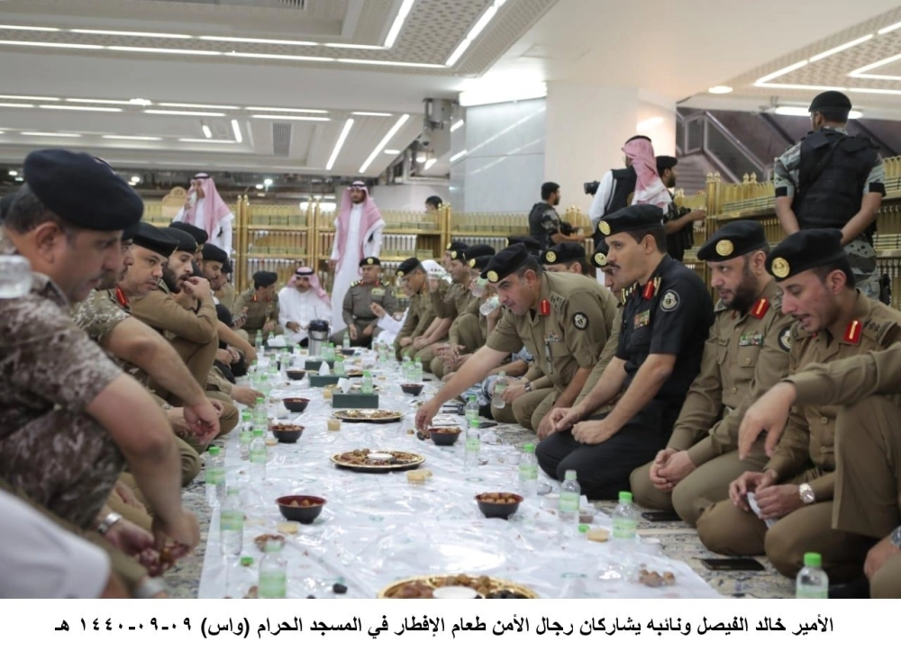 DST_5584263_Tue0_1222144357