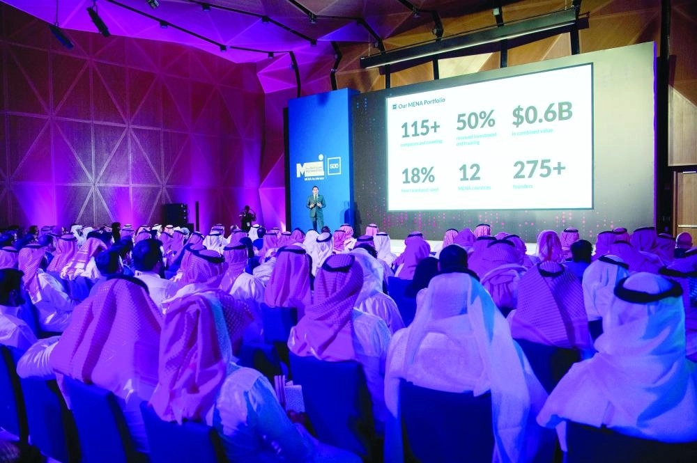 






من الحفل الختامي لمسرعة مسك                                                                                                   (مكة)