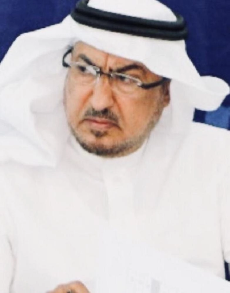 



بركة حوشاني