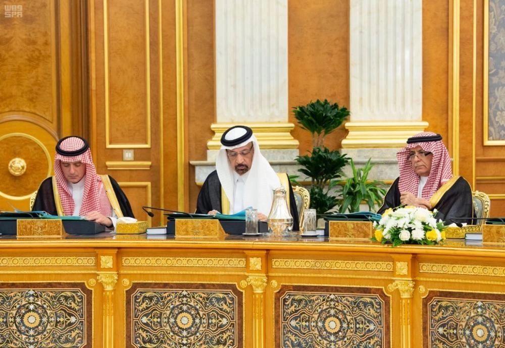 000-8923899261557867991196