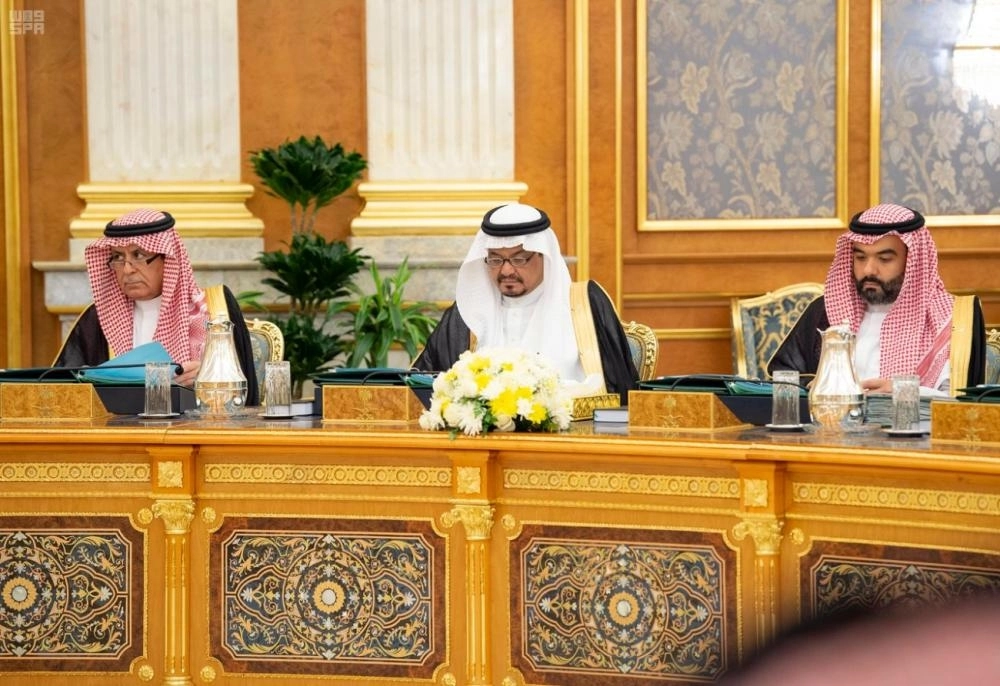 000-27912491557267121916