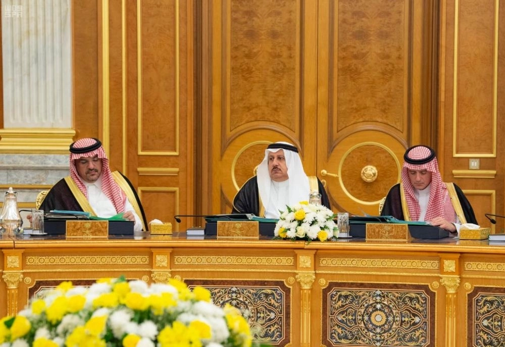 000-423336791557867985818