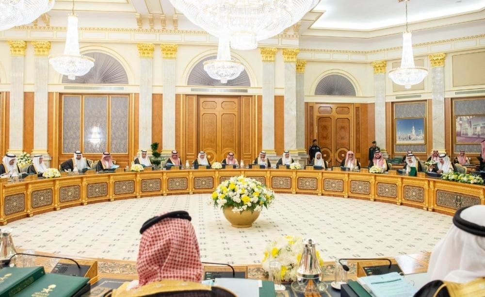 000-8368374121557267146466