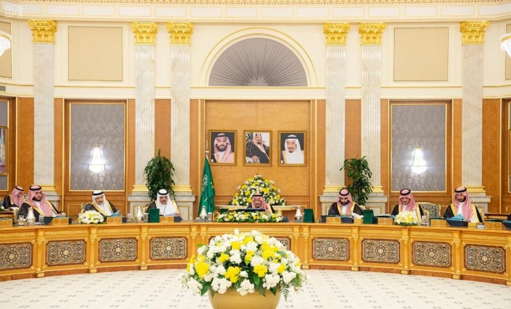 000-6484518321557267151941