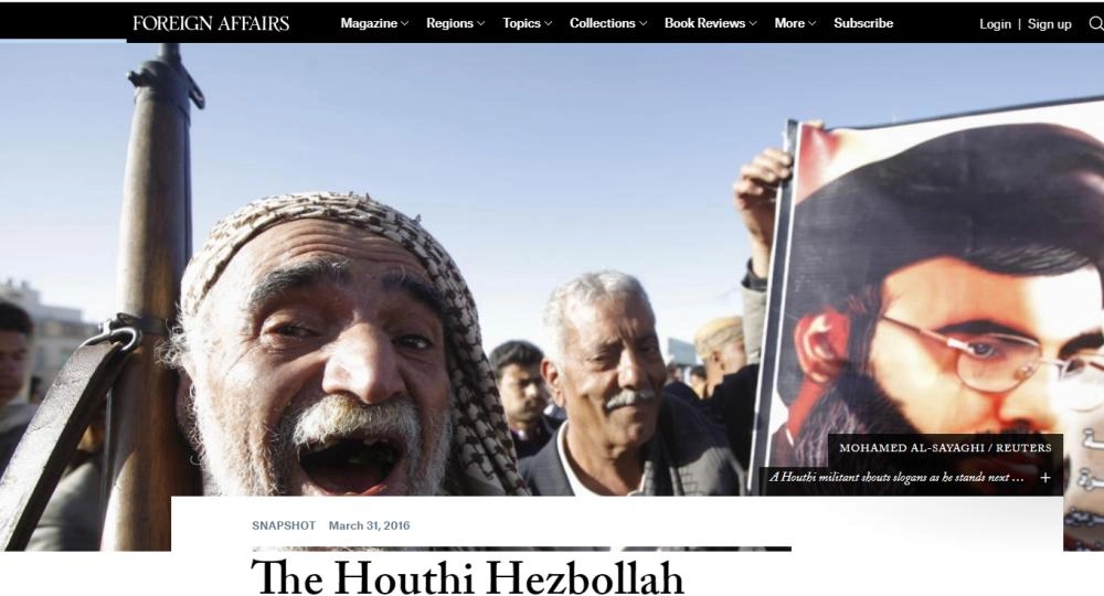 






قصة خبرية لفورينز أفيرز