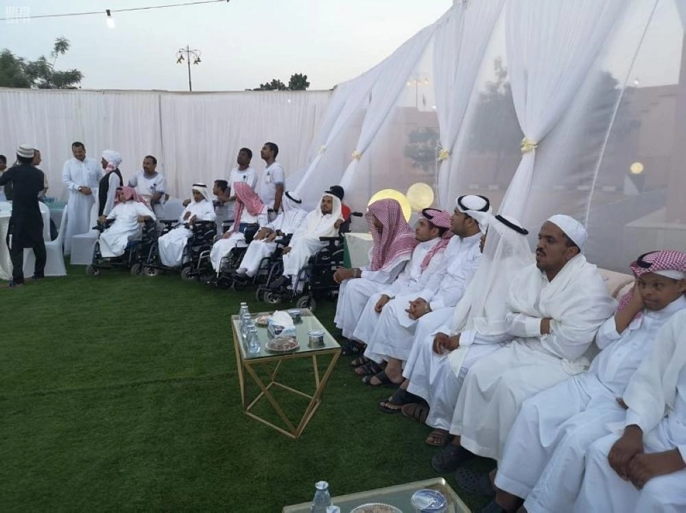 000-6249064211557900844536 (1)