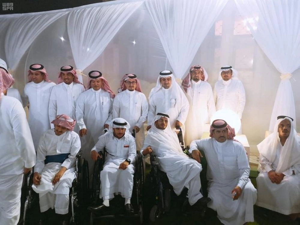 000-30212791557900869888