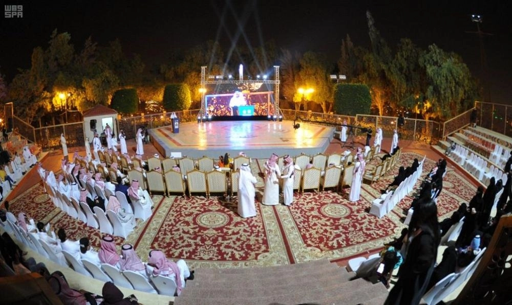 000-9856273611557912234929