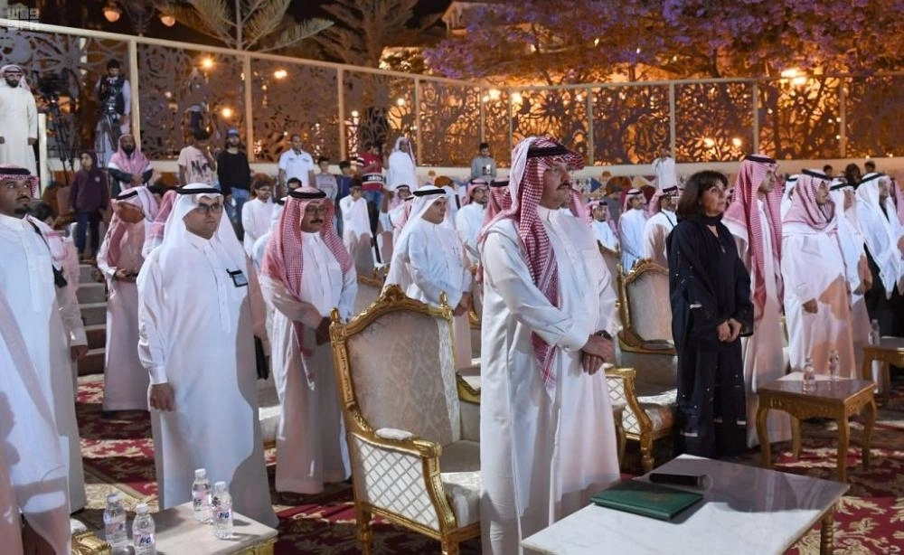 000-291132901557912251307