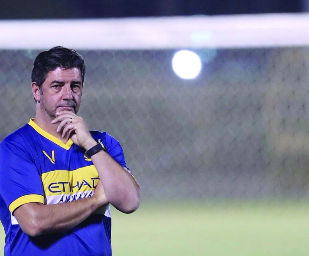 






روي فيتوريا