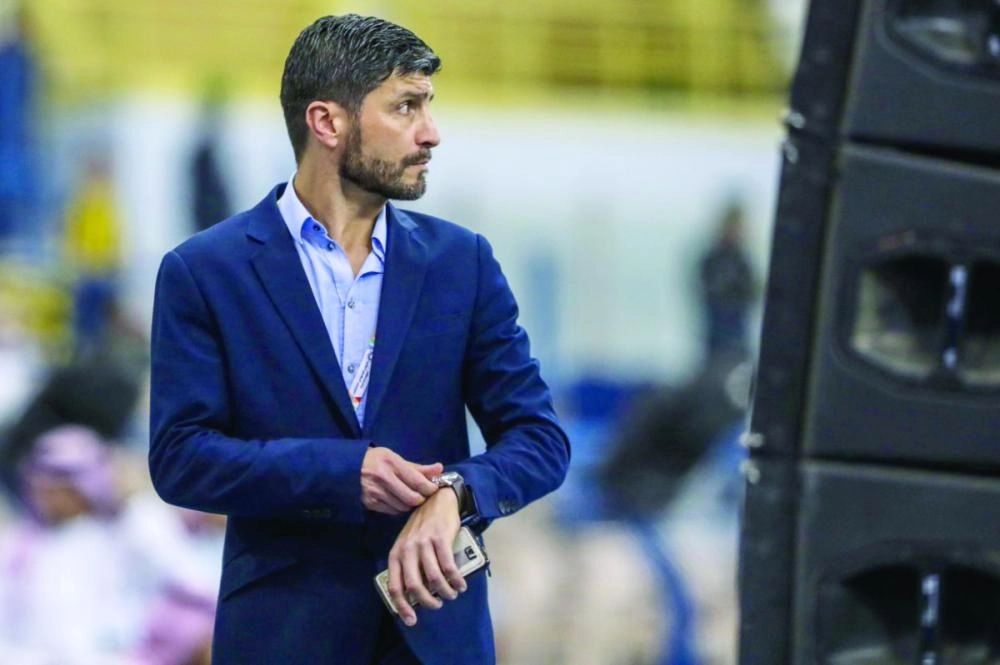 






بيدور مانويل