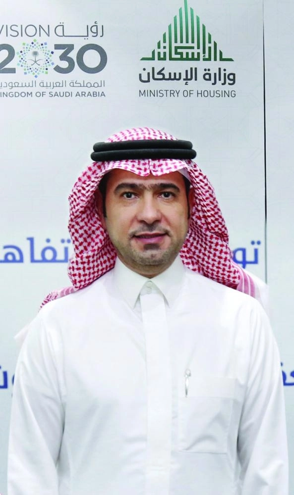 ماجد الحقيل