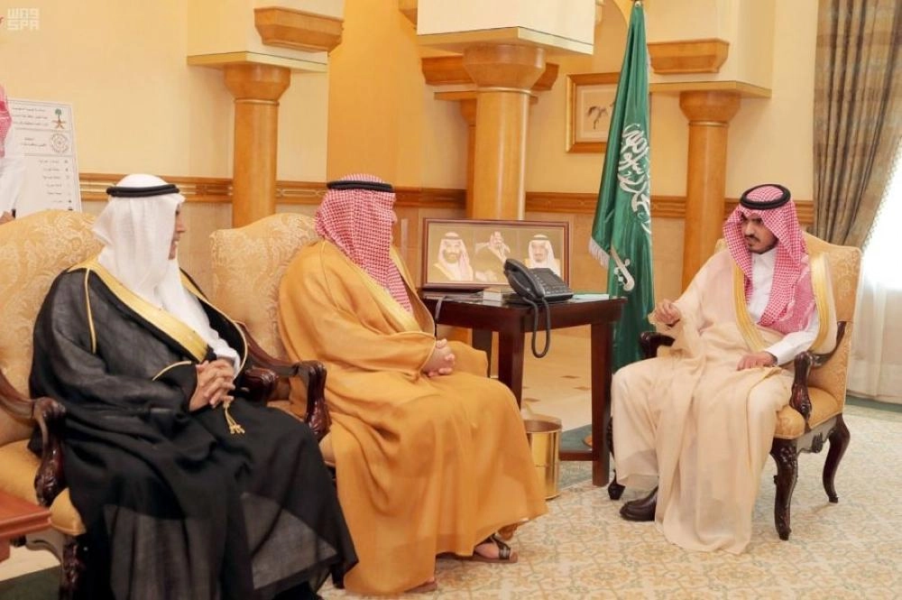 40315187241E29004-C78D-45AD-BE51-1807FB7B3BCC