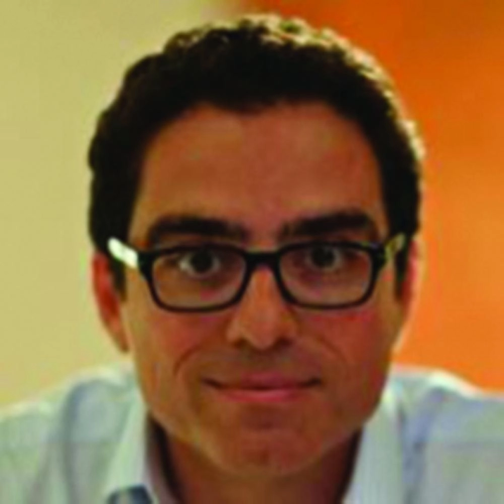 سياماك نمازي